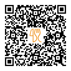 Menu QR de Çiğköftem Jägerstraße