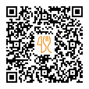 Carte QR de Siam River Thai Sushi