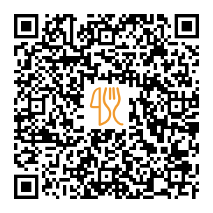 Menu QR de Hibachi Grill Supreme Buffet