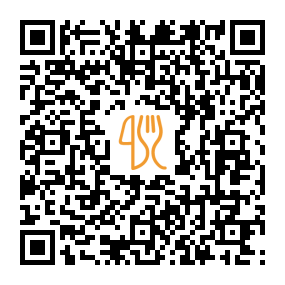 Menu QR de Oz Korean B.b.q