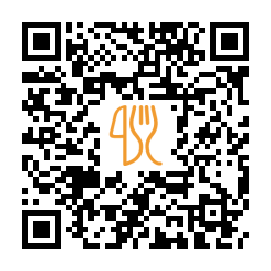 Menu QR de La Fayuca