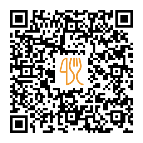 Menu QR de Magic Circle Crepes