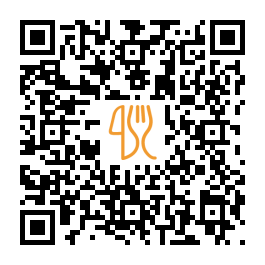 Menu QR de A4cade