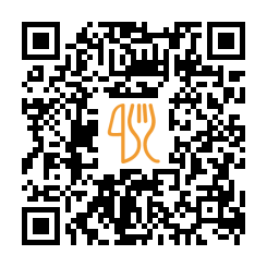 Menu QR de Scandwich