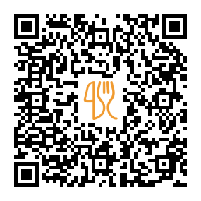 Menu QR de Dickey's Barbecue Pit