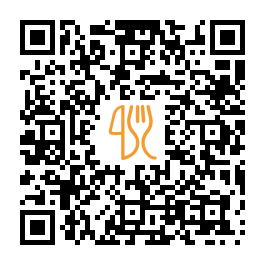 Menu QR de Sauer's Bakery