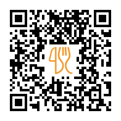 Menu QR de Zigi Cafe