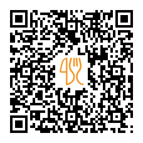 Menu QR de Mi Pueblo Catracho