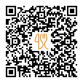 Menu QR de Cucina Rustica