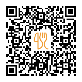 Menu QR de Hot Chilli