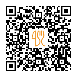 Menu QR de Taj Grill