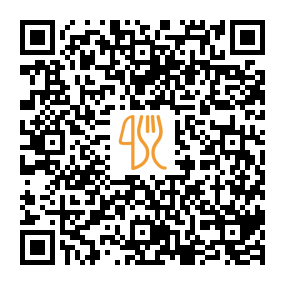 Carte QR de Twenty Eight Restaurant And Bar