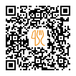 QR-Code zur Speisekarte von Brams Cafe
