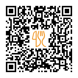 Menu QR de Samurai Sushi