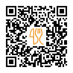 Menu QR de Taste