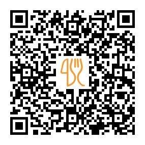 Menu QR de Thai Street Cafe