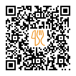 Menu QR de Pho