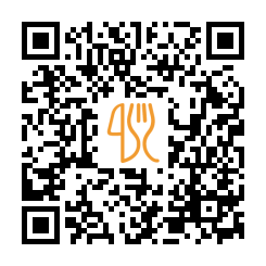 Menu QR de Gani Cafe