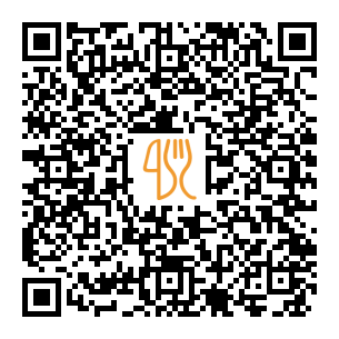 Menu QR de Peruvian Rotisserie Chicken