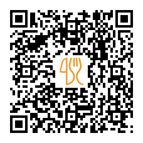 Menu QR de Fumosa Brothers Bakery