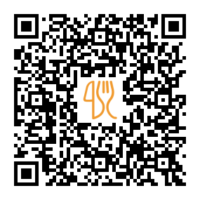 Menu QR de El Cielo Bakery