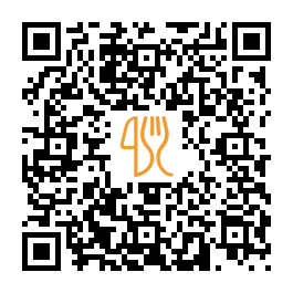 Menu QR de Lugos Grill