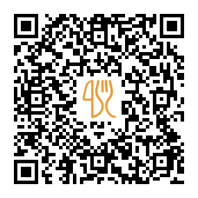 Menu QR de Mike's Bbq Smokehouse Pizza