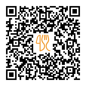 Menu QR de Spot-Lite Chinese Food