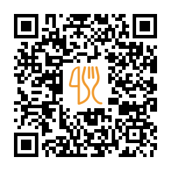 Menu QR de Bistrot 127