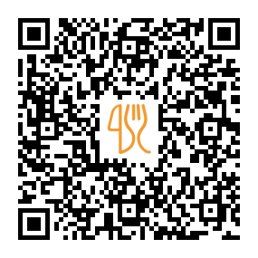 Menu QR de Wok Roast Chinese Bbq