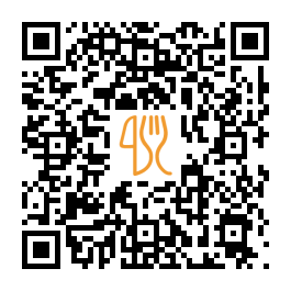 Menu QR de Dely Vegy