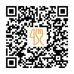 Enlace de código QR al menú de J D