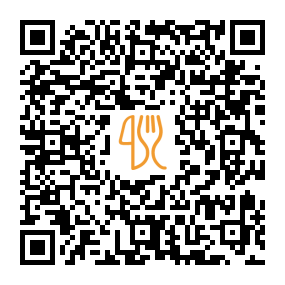 Carte QR de Bamboo Garden