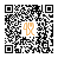 Carte QR de China Inn