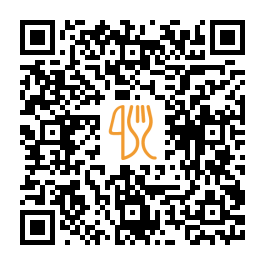 Menu QR de Golden China Buffet