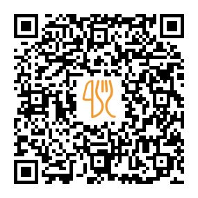 Menu QR de Teriyaki Cafe