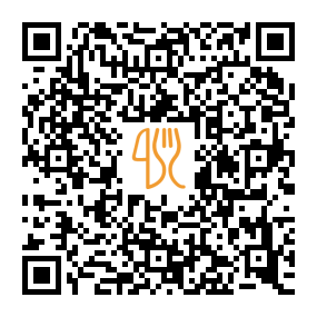 Menu QR de Gaststätte Holzwurm