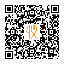 Menu QR de Brisket Grill