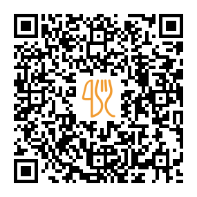 Menu QR de Ck's Steak House