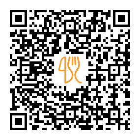 Carte QR de Parrilla El Encuentro (el Cordobes)