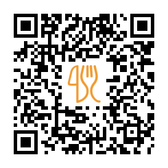 Menu QR de Chotti