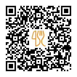 Enlace de código QR al menú de Aux Menus Plaisirs