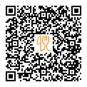 Menu QR de Pho Bunga Raya Restaurant Sushi Bar