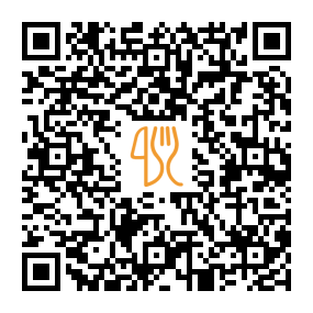 Menu QR de M Thai Kitchen