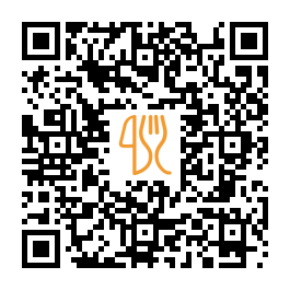 Menu QR de Mi Chabelita