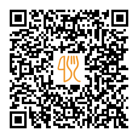 Carte QR de East Hanover Diner Restautant