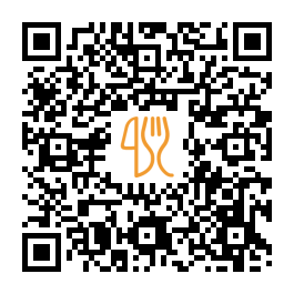 Menu QR de Rib Trader