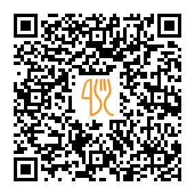 Menu QR de Khun Thai Rest