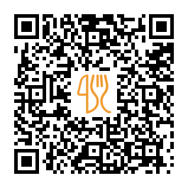 QR-code link para o menu de Laitier O'glaces