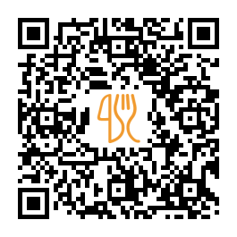 Menu QR de Qin Lian Sushi